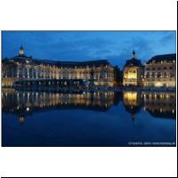 Bordeaux Place de la Bourse 2013-06-16 .jpg